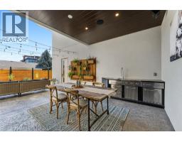 3460 Patsy Road, Kelowna, British Columbia  V1W 3E8 - Photo 44 - 10377453