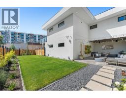 3460 Patsy Road, Kelowna, British Columbia  V1W 3E8 - Photo 46 - 10377453