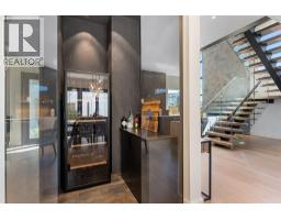 3460 Patsy Road, Kelowna, British Columbia  V1W 3E8 - Photo 18 - 10377453