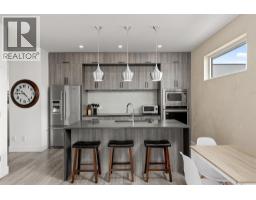 3460 Patsy Road, Kelowna, British Columbia  V1W 3E8 - Photo 51 - 10377453