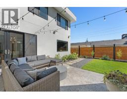 3460 Patsy Road, Kelowna, British Columbia  V1W 3E8 - Photo 42 - 10377453