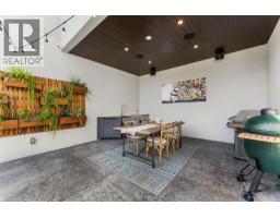 3460 Patsy Road, Kelowna, British Columbia  V1W 3E8 - Photo 43 - 10377453