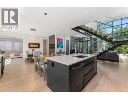3460 Patsy Road, Kelowna, British Columbia  V1W 3E8 - Photo 13 - 10377453