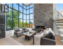 3460 Patsy Road, Kelowna, British Columbia  V1W 3E8 - Photo 5 - 10377453