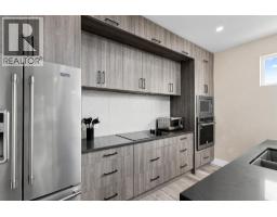 3460 Patsy Road, Kelowna, British Columbia  V1W 3E8 - Photo 52 - 10377453