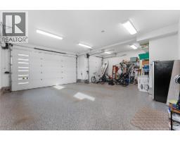 3460 Patsy Road, Kelowna, British Columbia  V1W 3E8 - Photo 64 - 10377453