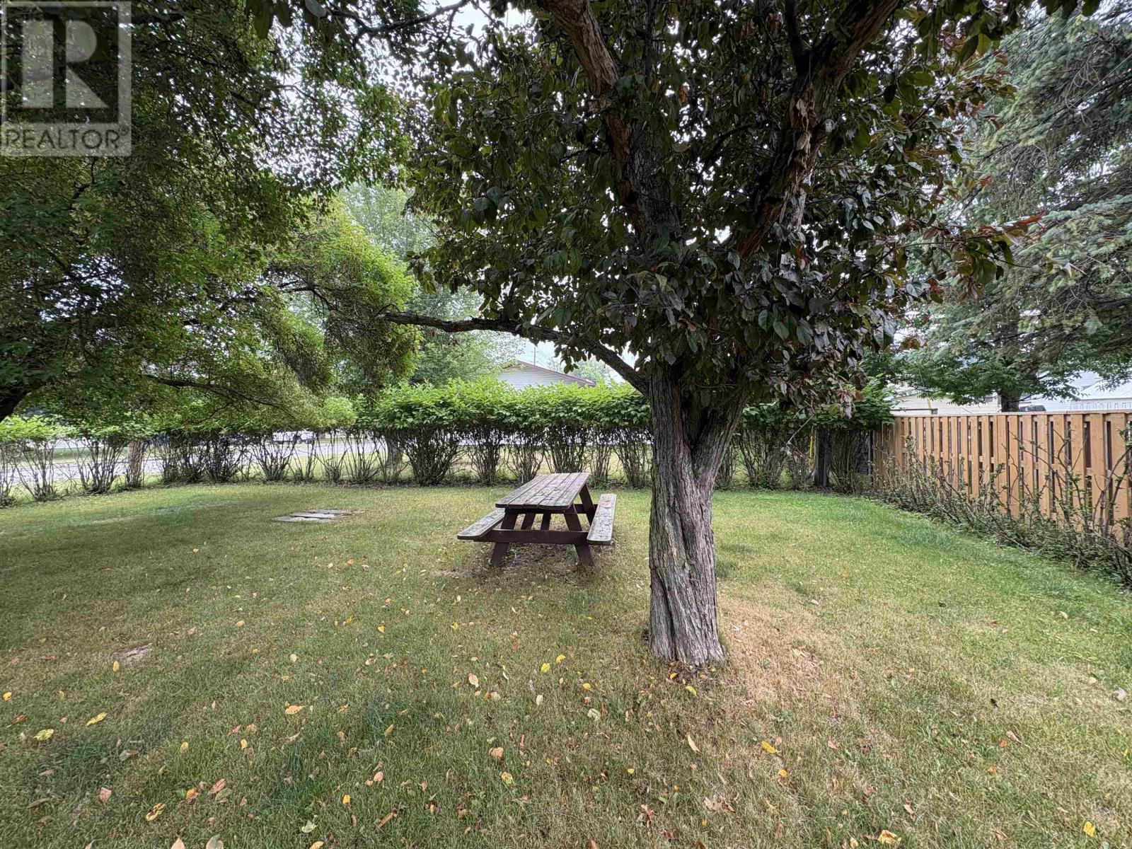 952 Russell Bay, Fort Frances, Ontario  P9A 3N9 - Photo 45 - TB2602054