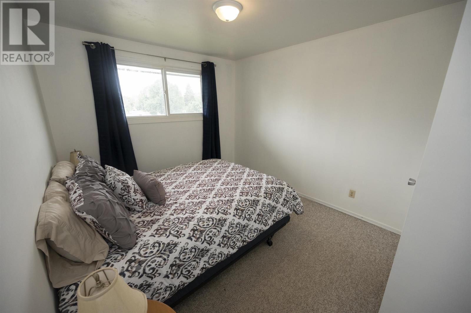 537 Churchill Drive West, Thunder Bay, Ontario  P7C 5C4 - Photo 16 - TB2602383