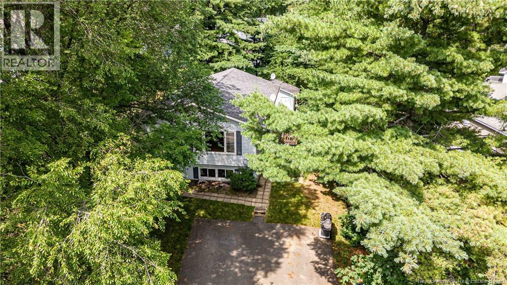 770 Glengarry Place, Fredericton, New Brunswick  E3B 5Z9 - Photo 20 - NB146144