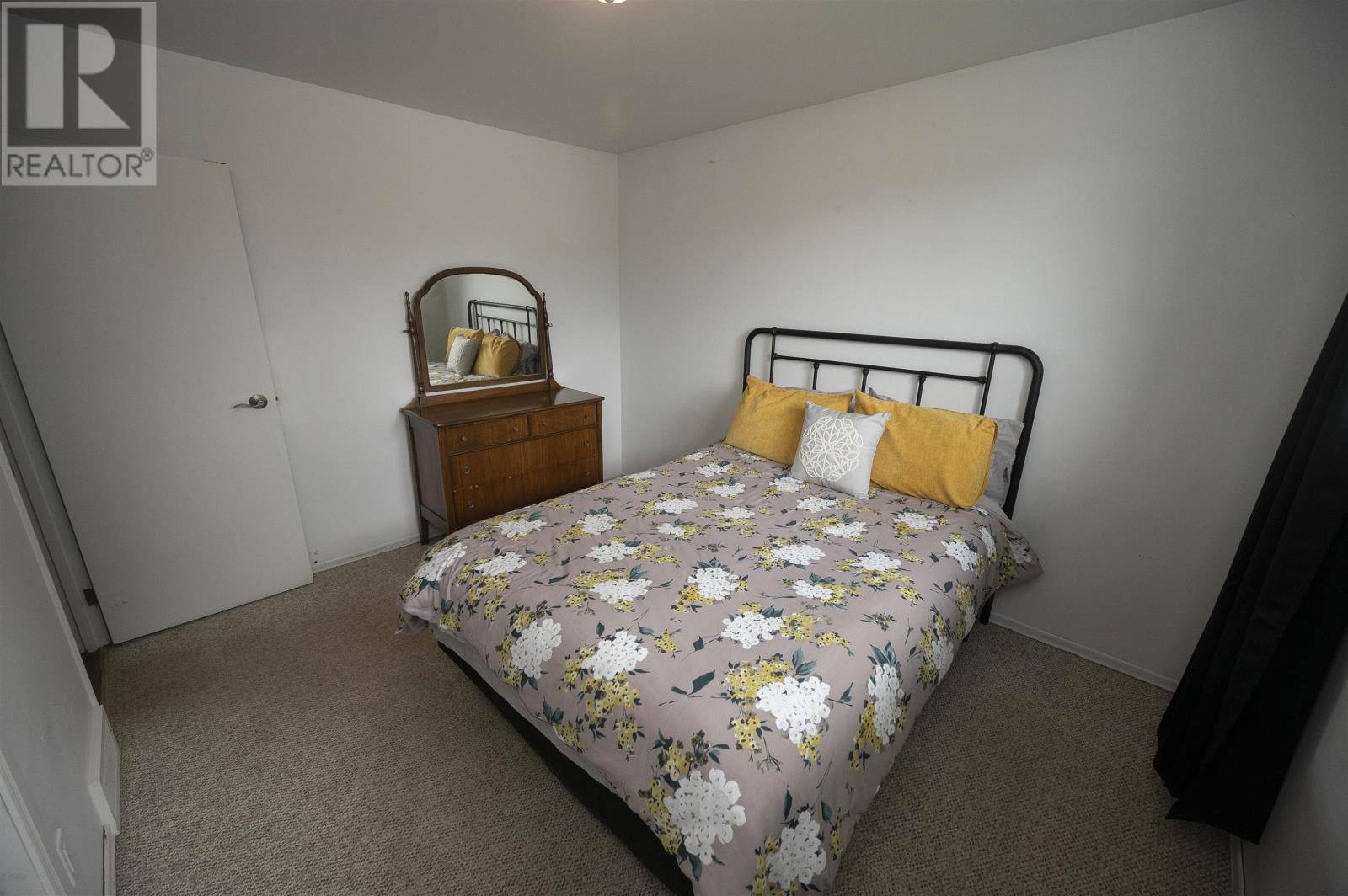 537 Churchill Drive West, Thunder Bay, Ontario  P7C 5C4 - Photo 10 - TB2602383
