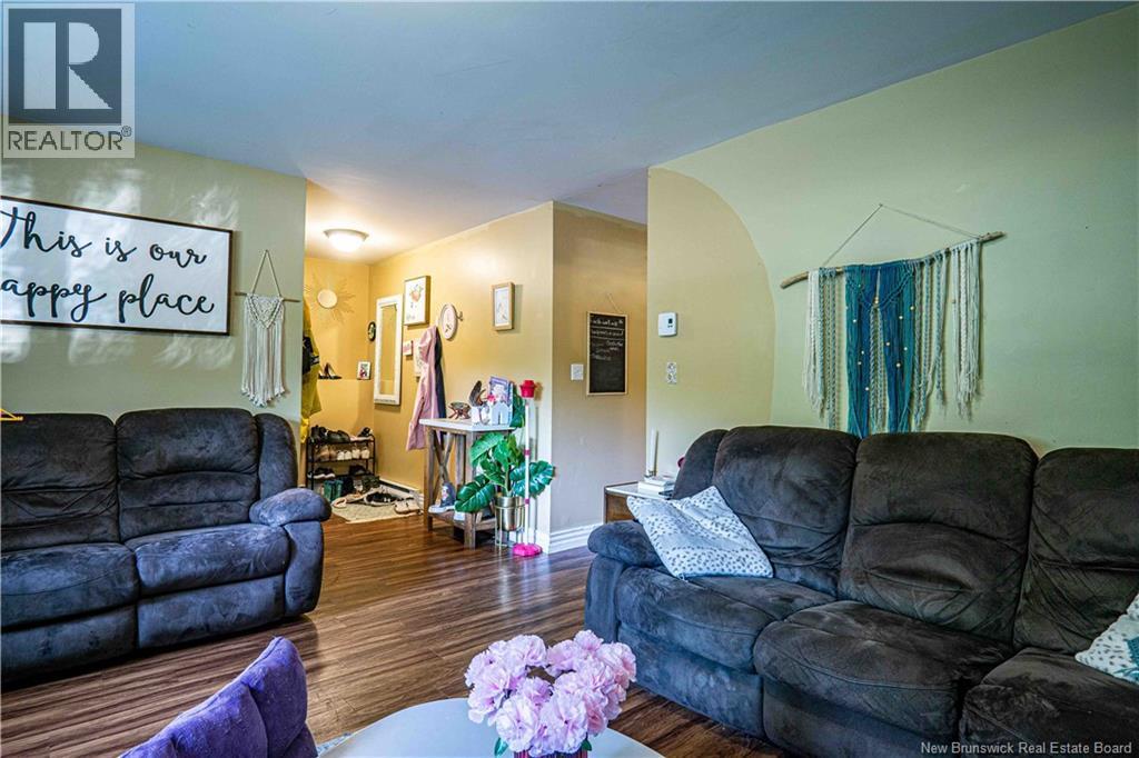 770 Glengarry Place, Fredericton, New Brunswick  E3B 5Z9 - Photo 15 - NB146126