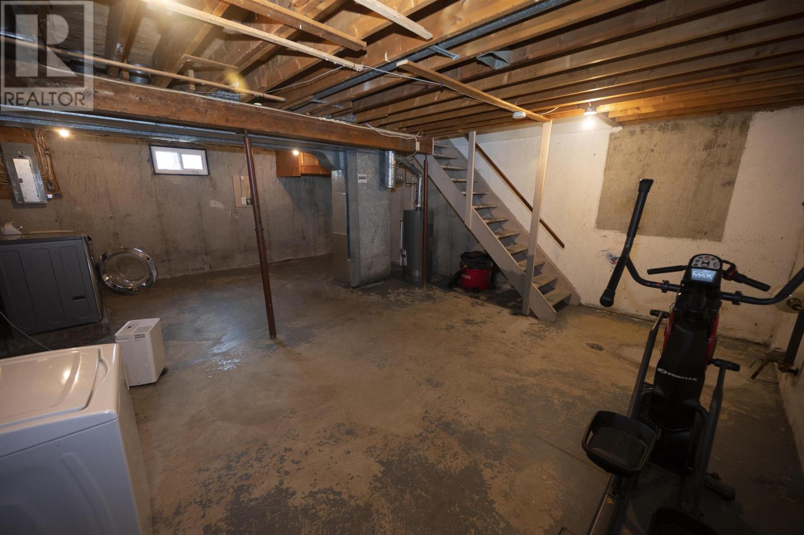 537 Churchill Drive West, Thunder Bay, Ontario  P7C 5C4 - Photo 25 - TB2602383