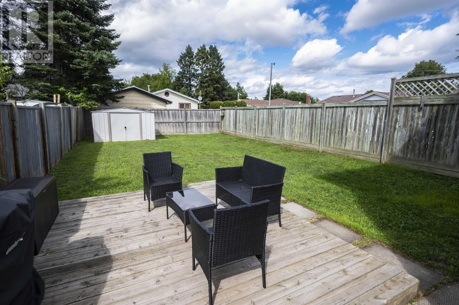 537 Churchill Drive West, Thunder Bay, Ontario  P7C 5C4 - Photo 30 - TB2602383