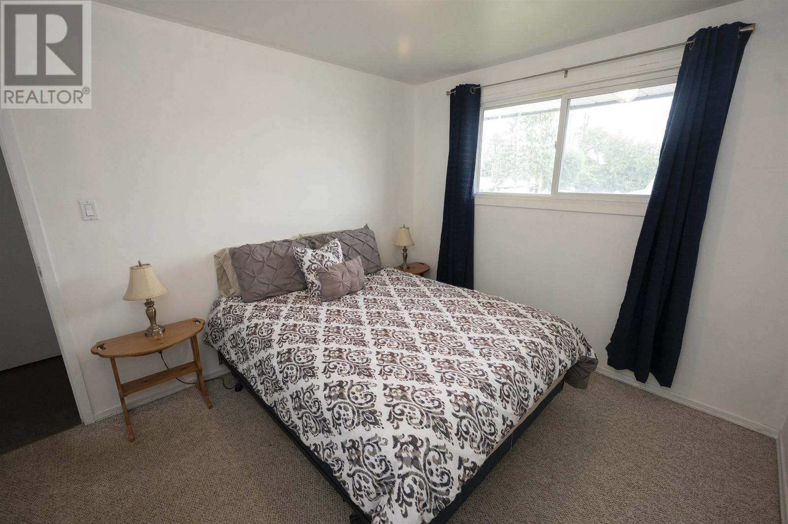 537 Churchill Drive West, Thunder Bay, Ontario  P7C 5C4 - Photo 15 - TB2602383