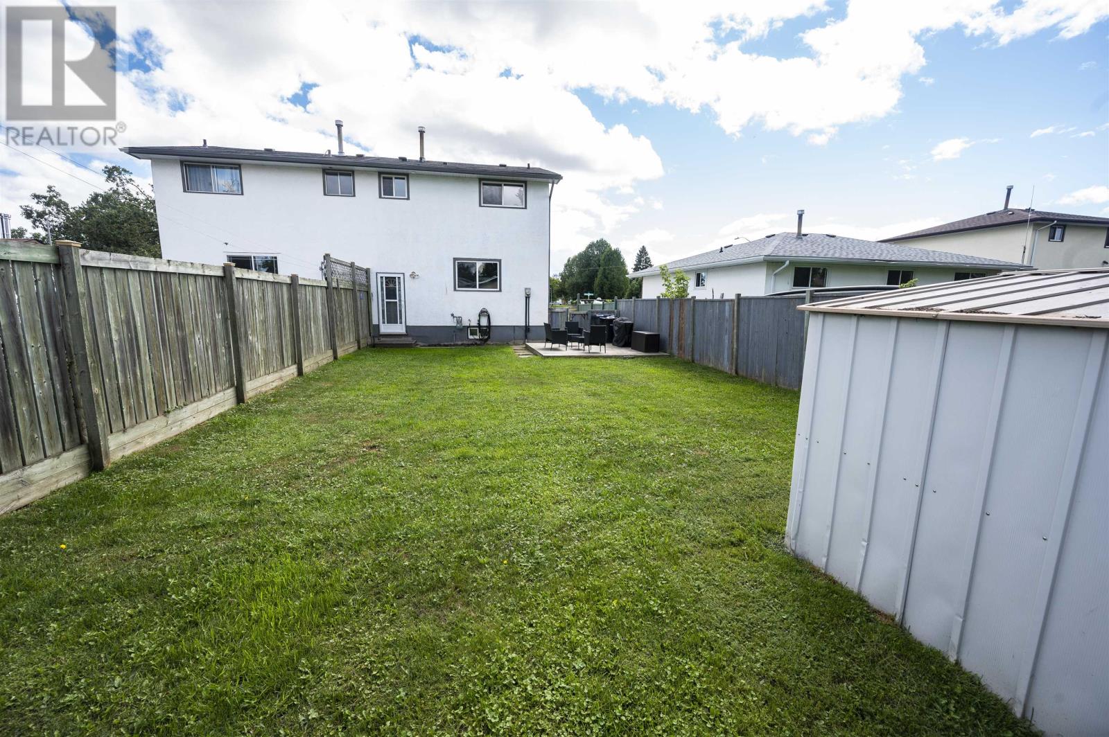 537 Churchill Drive West, Thunder Bay, Ontario  P7C 5C4 - Photo 28 - TB2602383