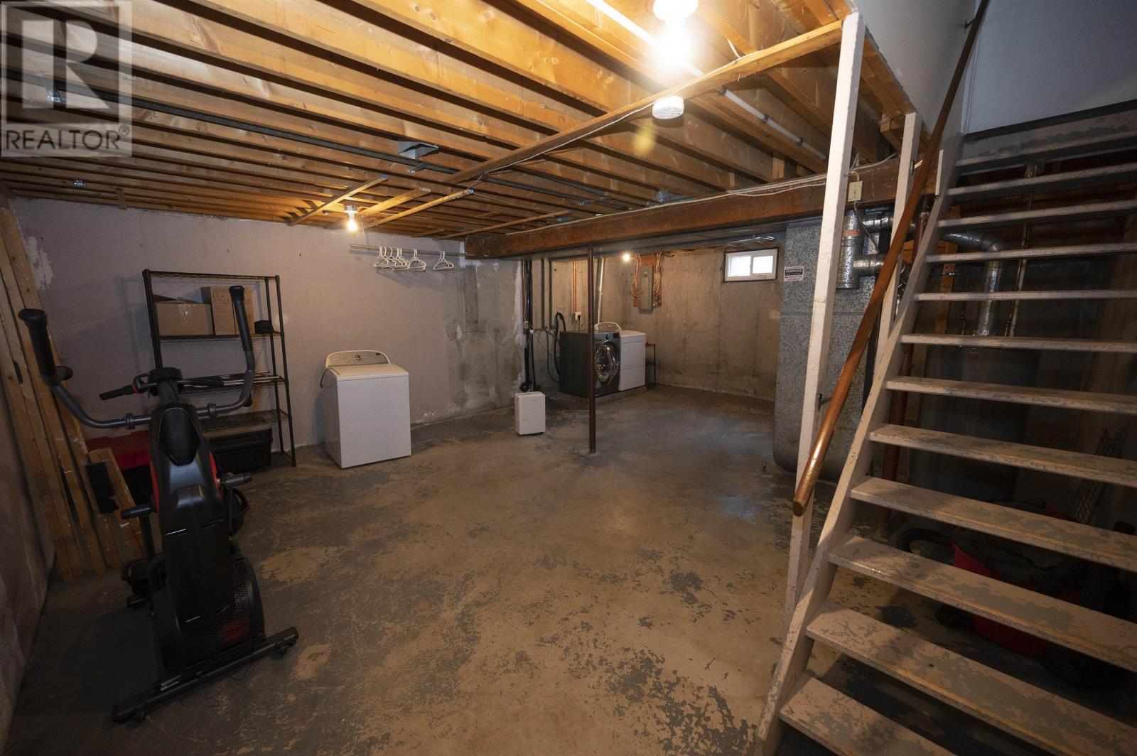 537 Churchill Drive West, Thunder Bay, Ontario  P7C 5C4 - Photo 26 - TB2602383