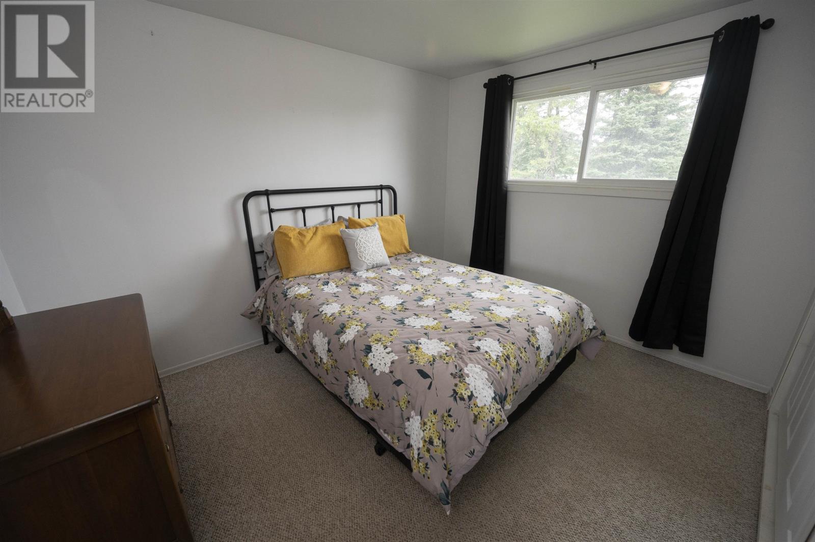 537 Churchill Drive West, Thunder Bay, Ontario  P7C 5C4 - Photo 11 - TB2602383