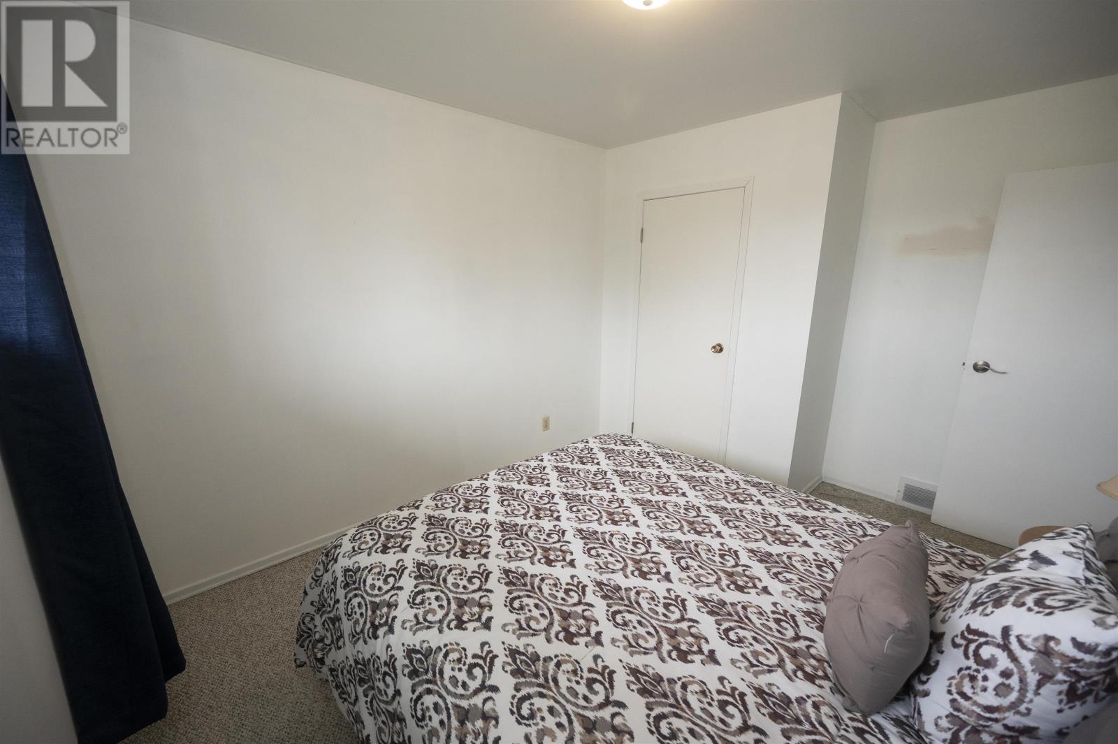 537 Churchill Drive West, Thunder Bay, Ontario  P7C 5C4 - Photo 17 - TB2602383