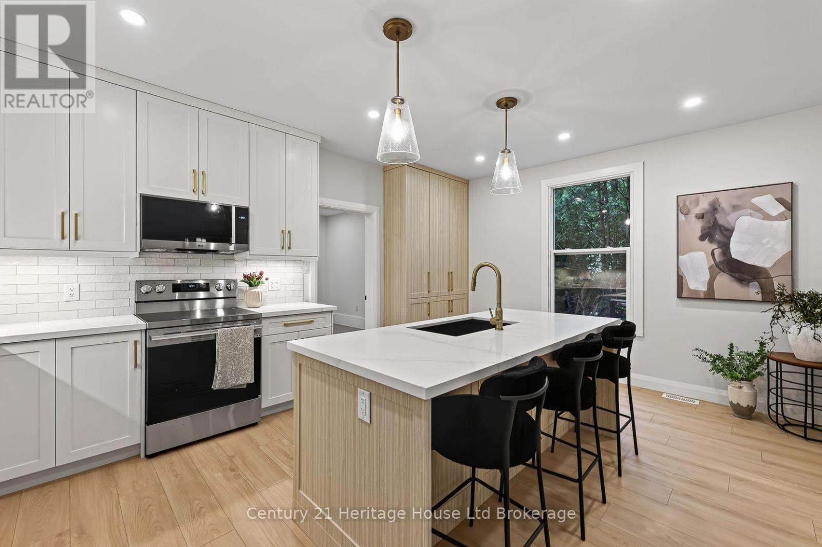 256 Union Street, Norfolk, Ontario  N3Y 2B5 - Photo 25 - X13672508