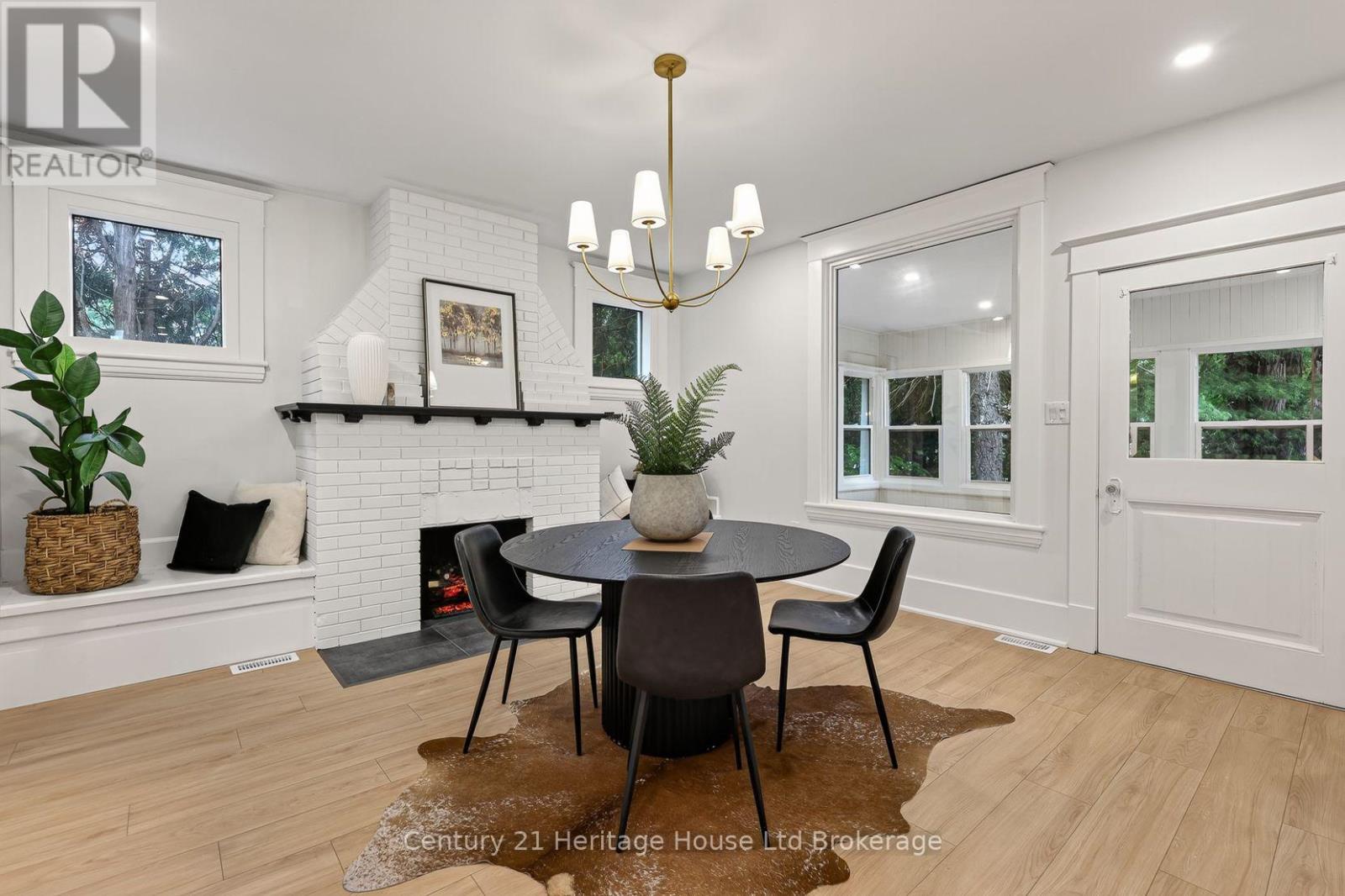 256 Union Street, Norfolk, Ontario  N3Y 2B5 - Photo 29 - X13672508