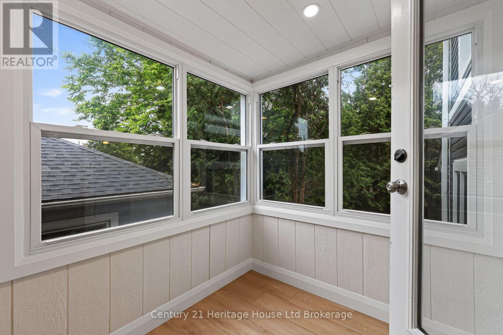 256 Union Street, Norfolk, Ontario  N3Y 2B5 - Photo 36 - X13672508