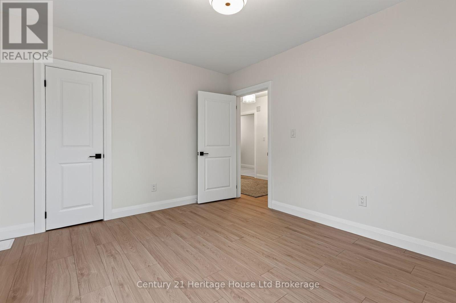 256 Union Street, Norfolk, Ontario  N3Y 2B5 - Photo 37 - X13672508