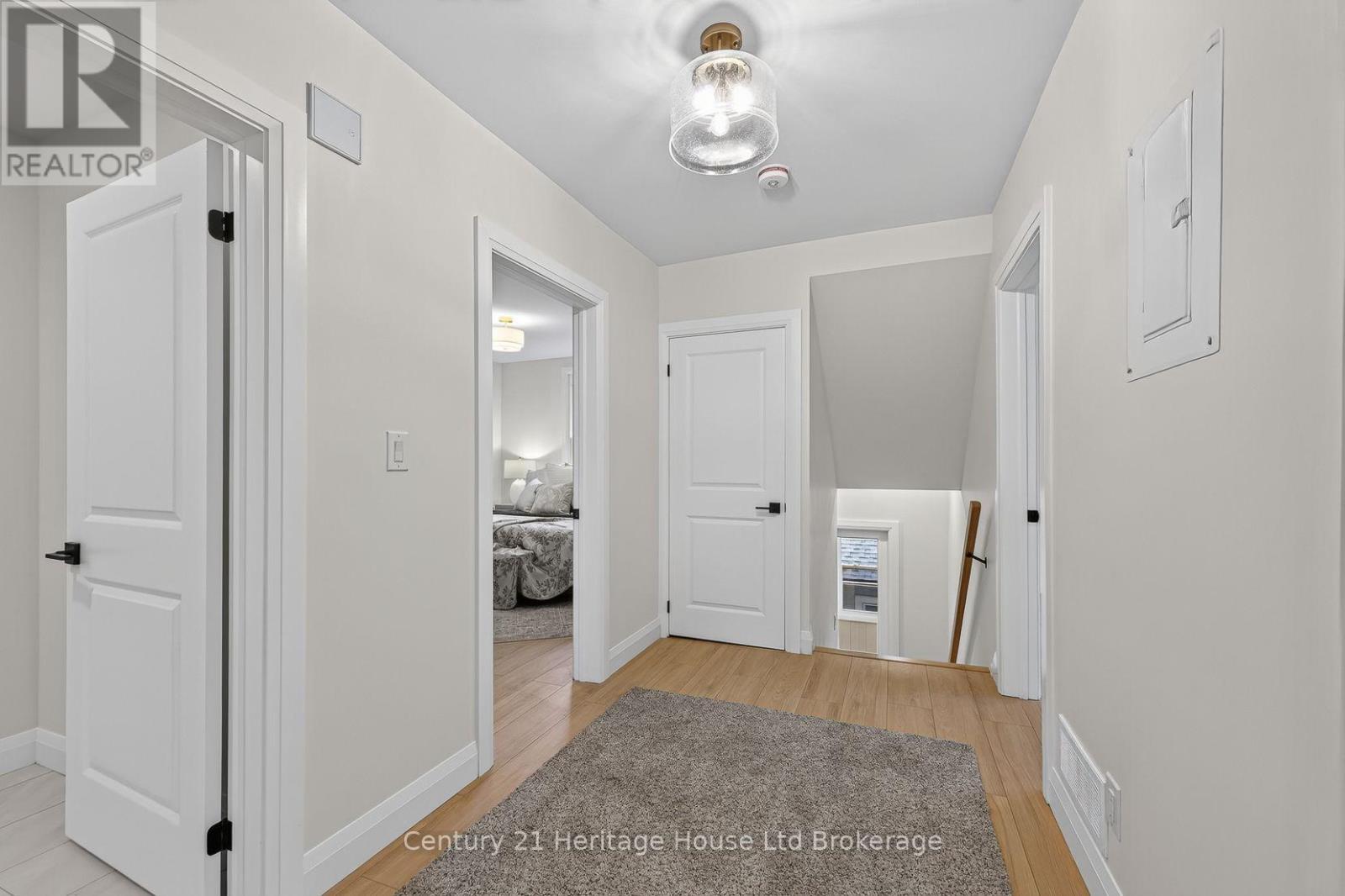 256 Union Street, Norfolk, Ontario  N3Y 2B5 - Photo 44 - X13672508