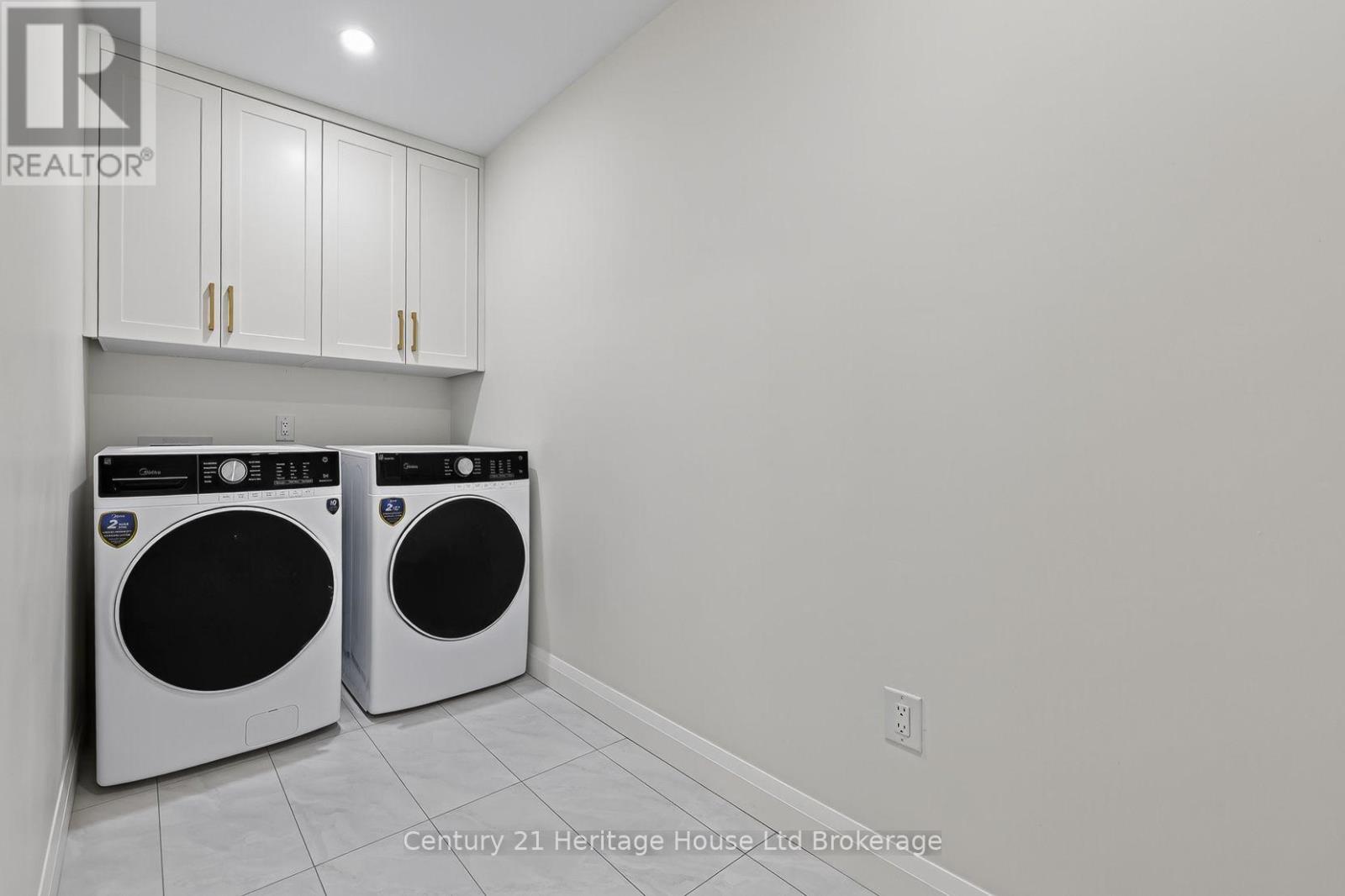256 Union Street, Norfolk, Ontario  N3Y 2B5 - Photo 48 - X13672508