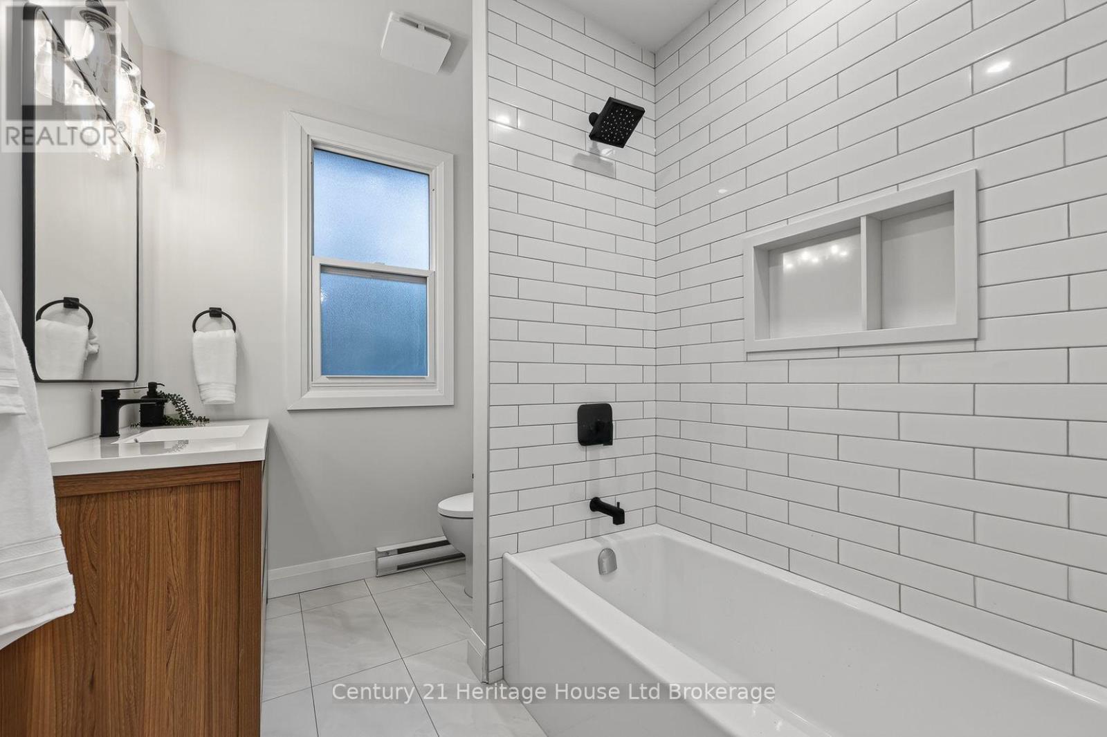 256 Union Street, Norfolk, Ontario  N3Y 2B5 - Photo 6 - X13672508