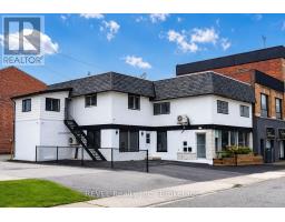 4691 ONTARIO AVENUE, Niagara Falls, Ontario