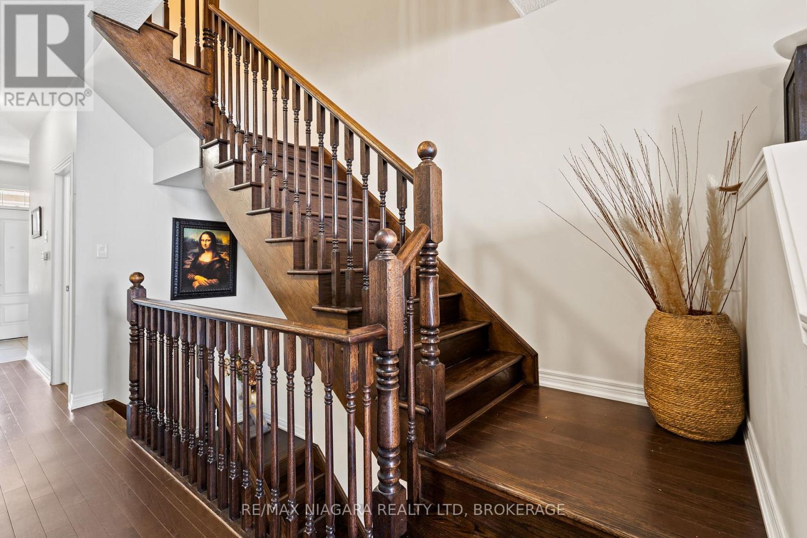 56 Waterview Lane, Grimsby, Ontario  L3M 0H2 - Photo 15 - X13682934