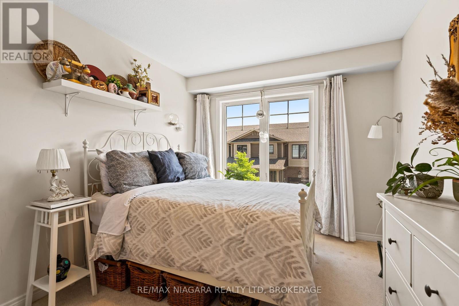 56 Waterview Lane, Grimsby, Ontario  L3M 0H2 - Photo 22 - X13682934