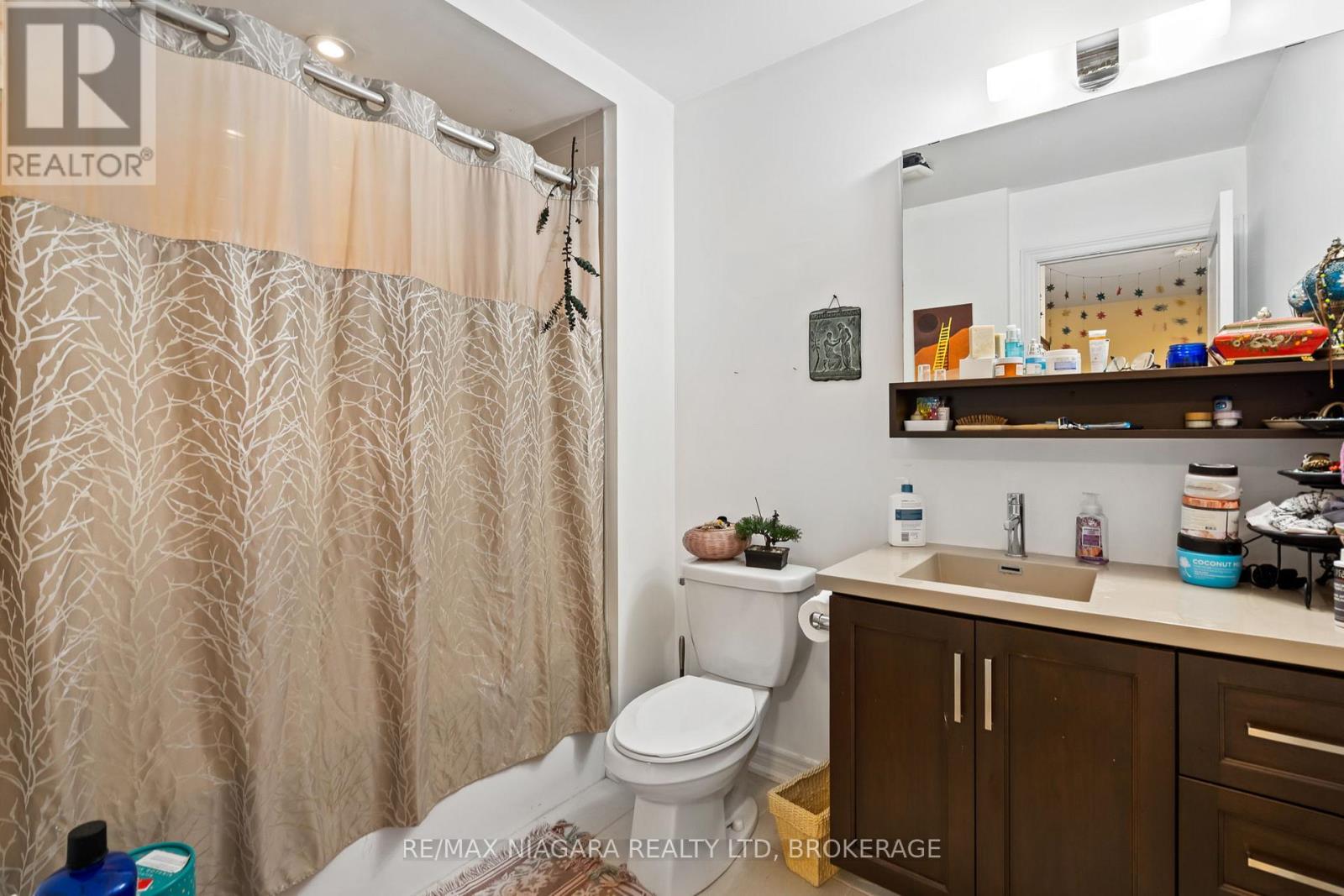 56 Waterview Lane, Grimsby, Ontario  L3M 0H2 - Photo 24 - X13682934