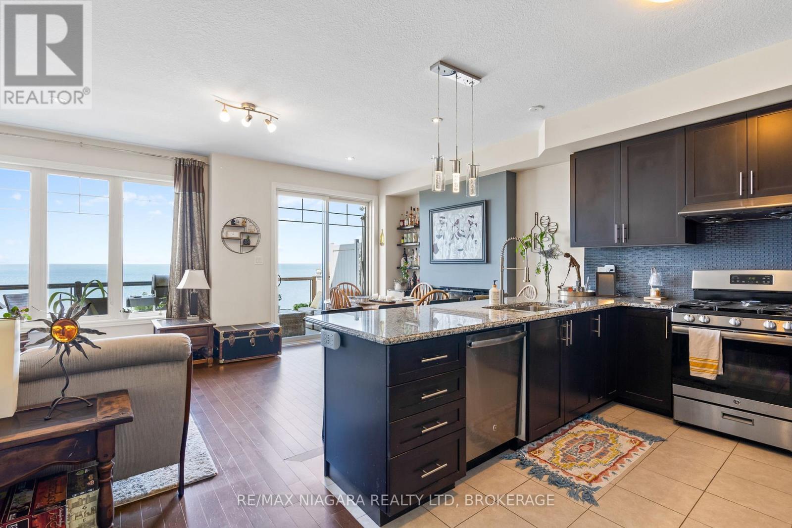 56 Waterview Lane, Grimsby, Ontario  L3M 0H2 - Photo 5 - X13682934