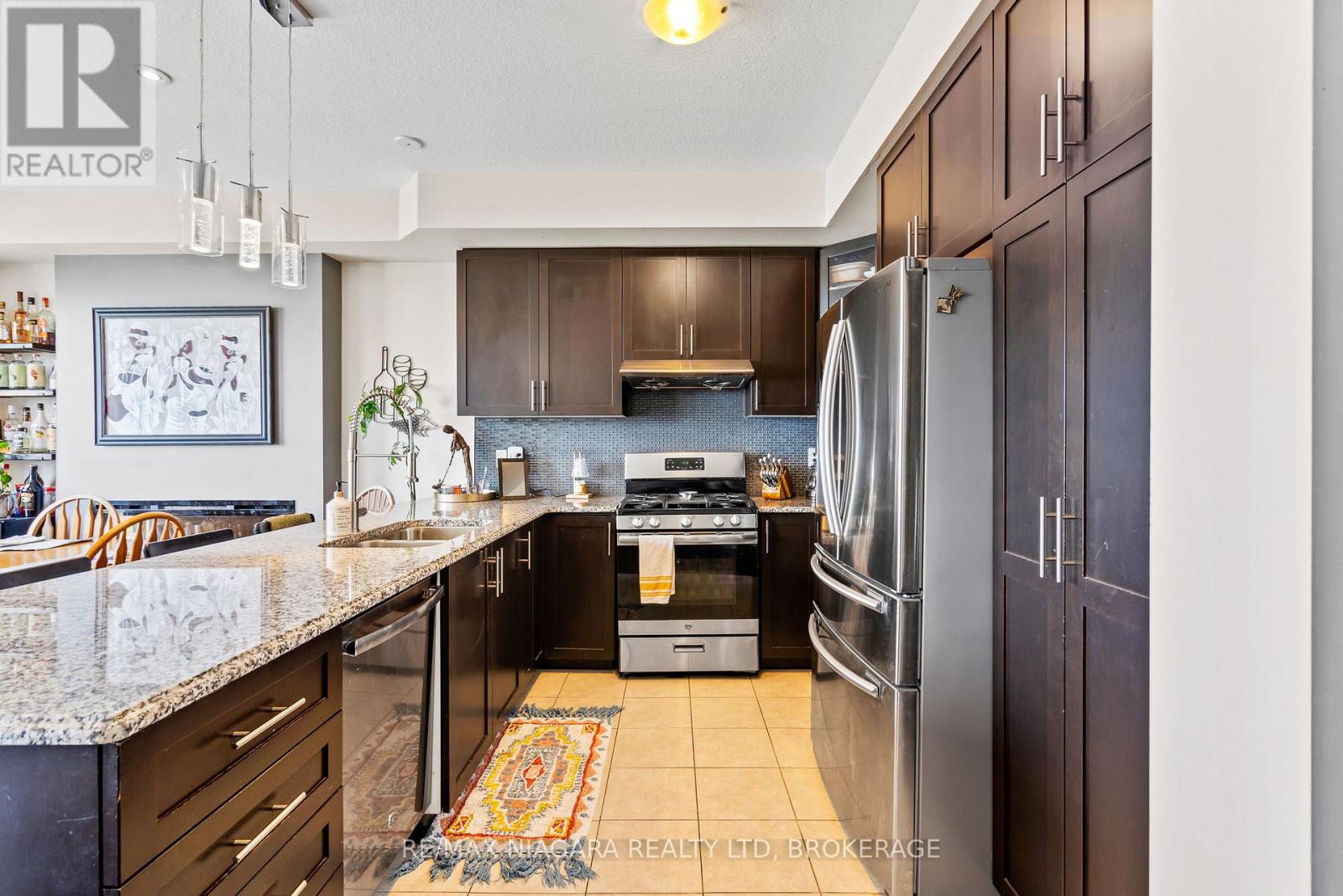 56 Waterview Lane, Grimsby, Ontario  L3M 0H2 - Photo 6 - X13682934