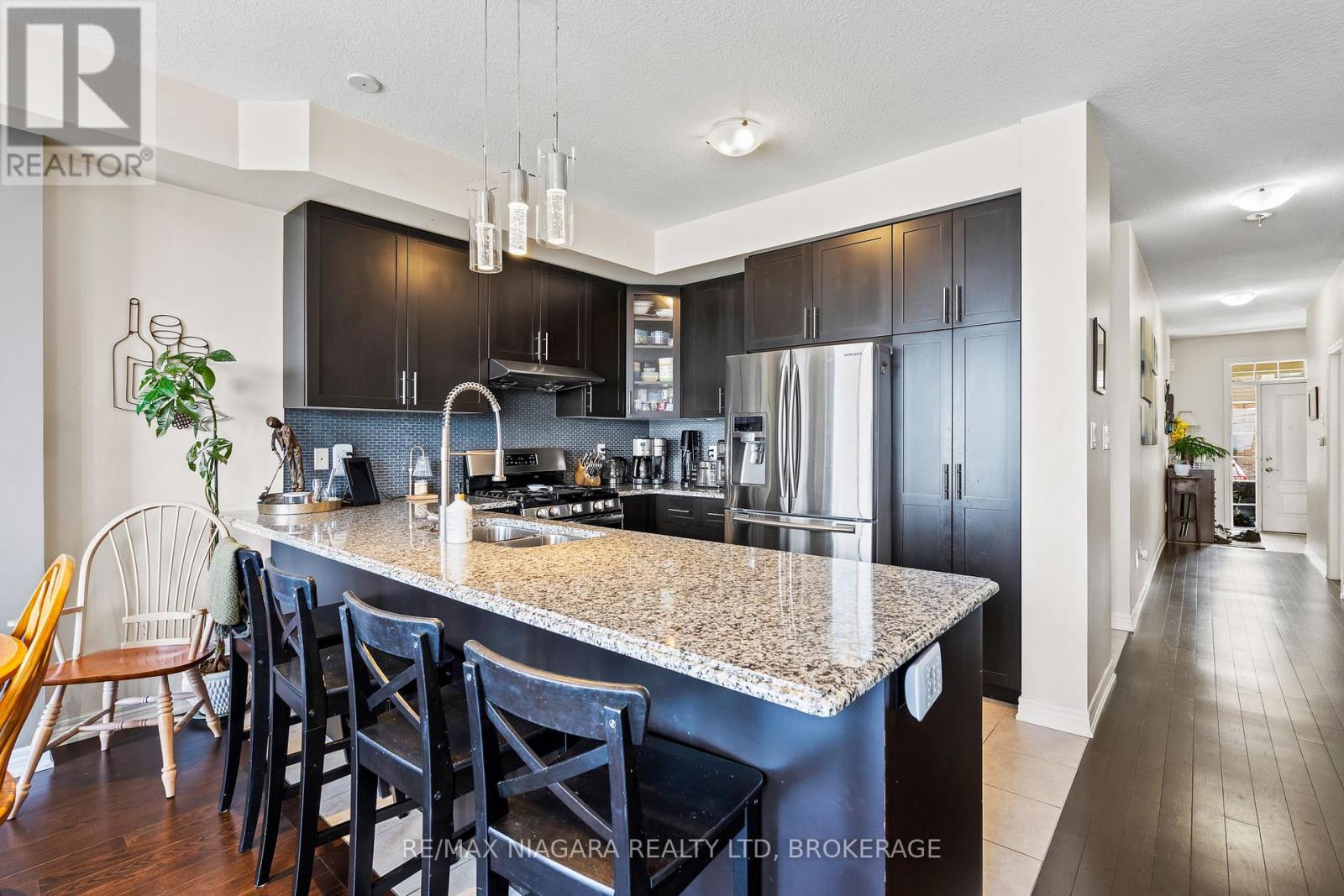 56 Waterview Lane, Grimsby, Ontario  L3M 0H2 - Photo 7 - X13682934
