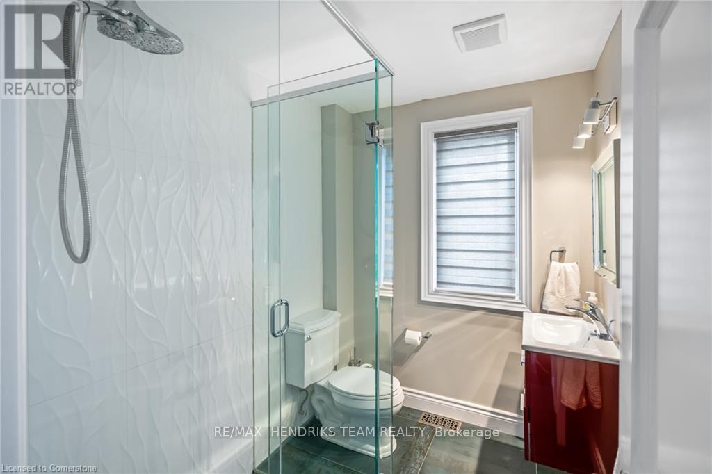 4 Front Street, Niagara-On-The-Lake (Queenston), Ontario  L0S 1J0 - Photo 14 - X13682940