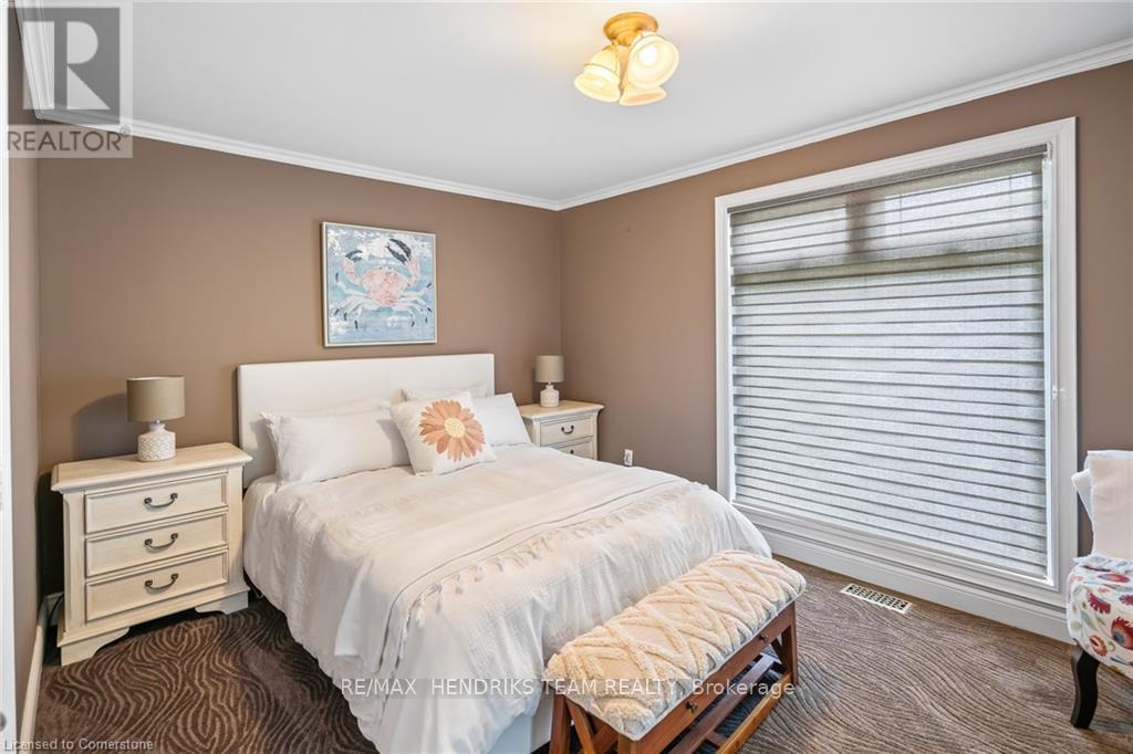 4 Front Street, Niagara-On-The-Lake (Queenston), Ontario  L0S 1J0 - Photo 15 - X13682940