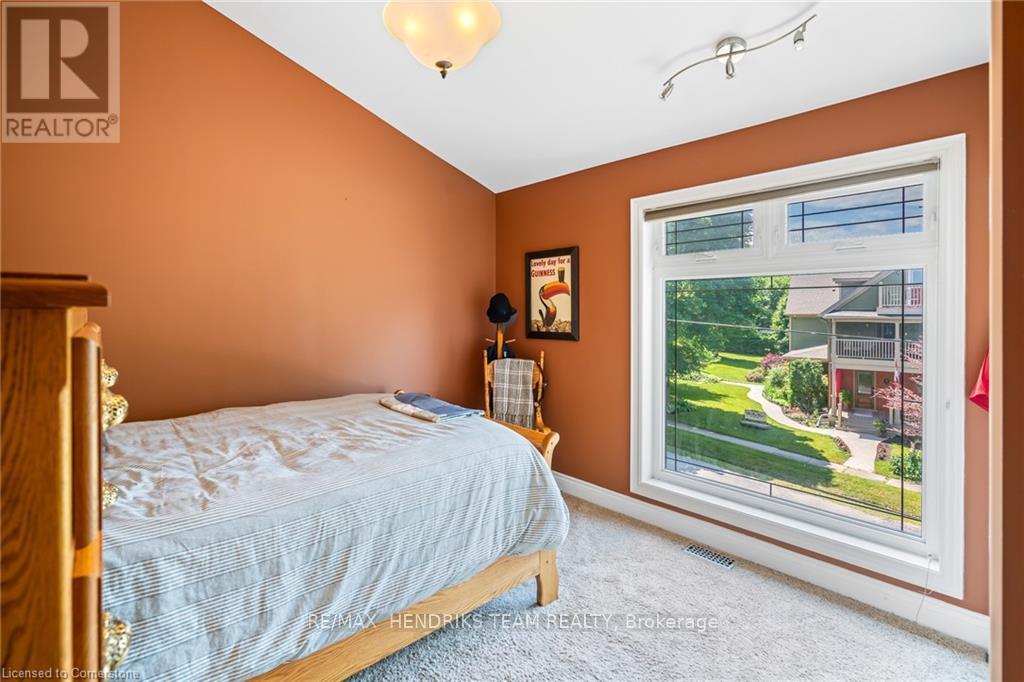 4 Front Street, Niagara-On-The-Lake (Queenston), Ontario  L0S 1J0 - Photo 29 - X13682940