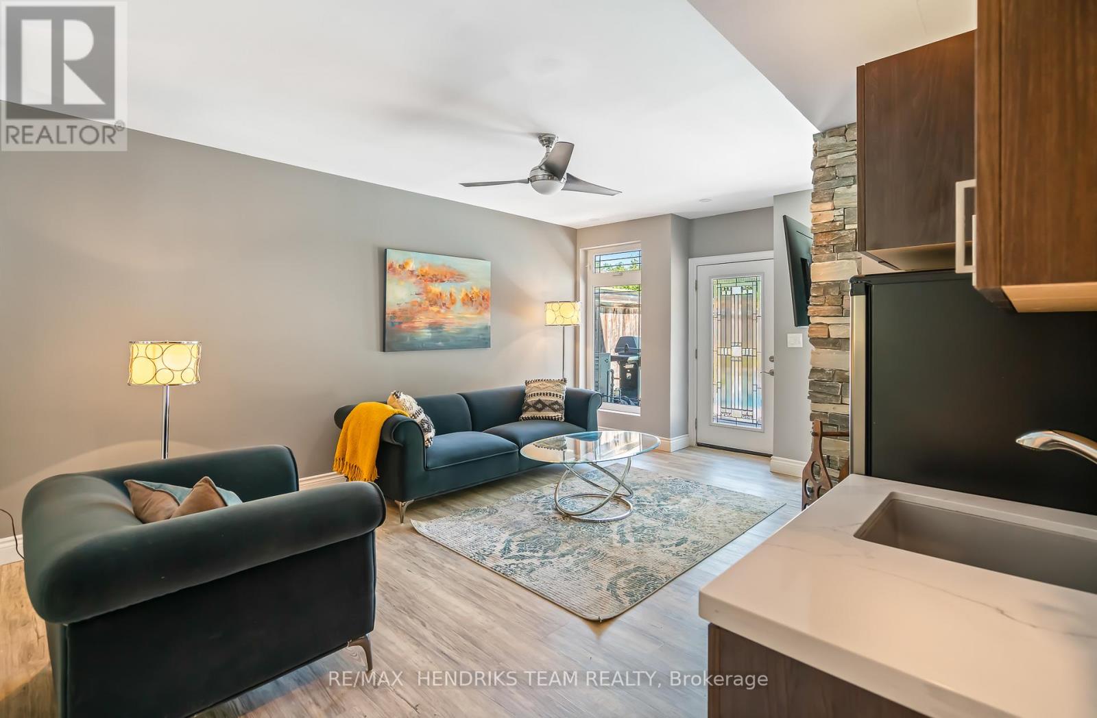 4 Front Street, Niagara-On-The-Lake (Queenston), Ontario  L0S 1J0 - Photo 39 - X13682940