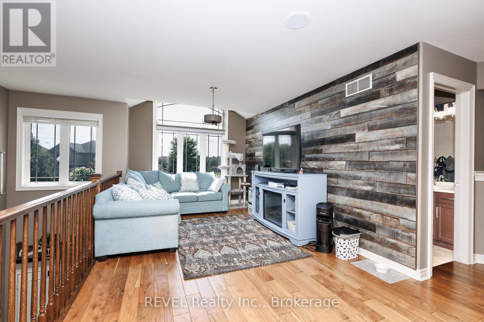 374 Hillsdale Road, Welland (Coyle Creek), Ontario L3C 7M2 - Photo 19 - X13683072
