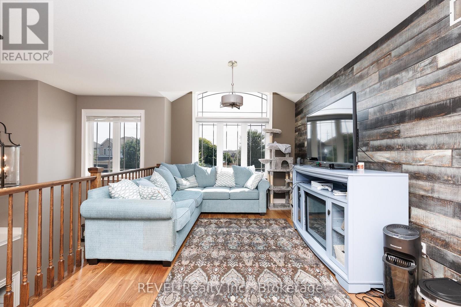 374 Hillsdale Road, Welland (Coyle Creek), Ontario L3C 7M2 - Photo 20 - X13683072