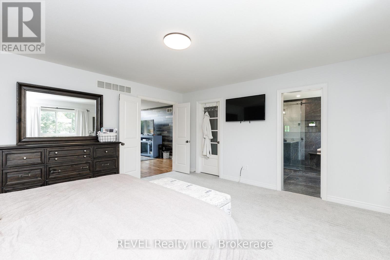 374 Hillsdale Road, Welland (Coyle Creek), Ontario L3C 7M2 - Photo 24 - X13683072