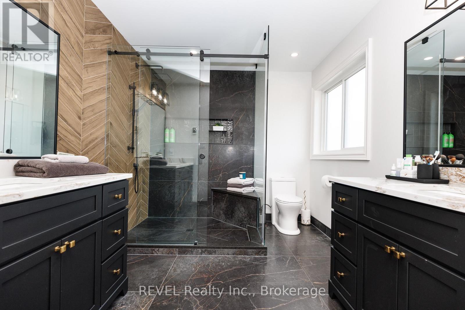 374 Hillsdale Road, Welland (Coyle Creek), Ontario L3C 7M2 - Photo 25 - X13683072