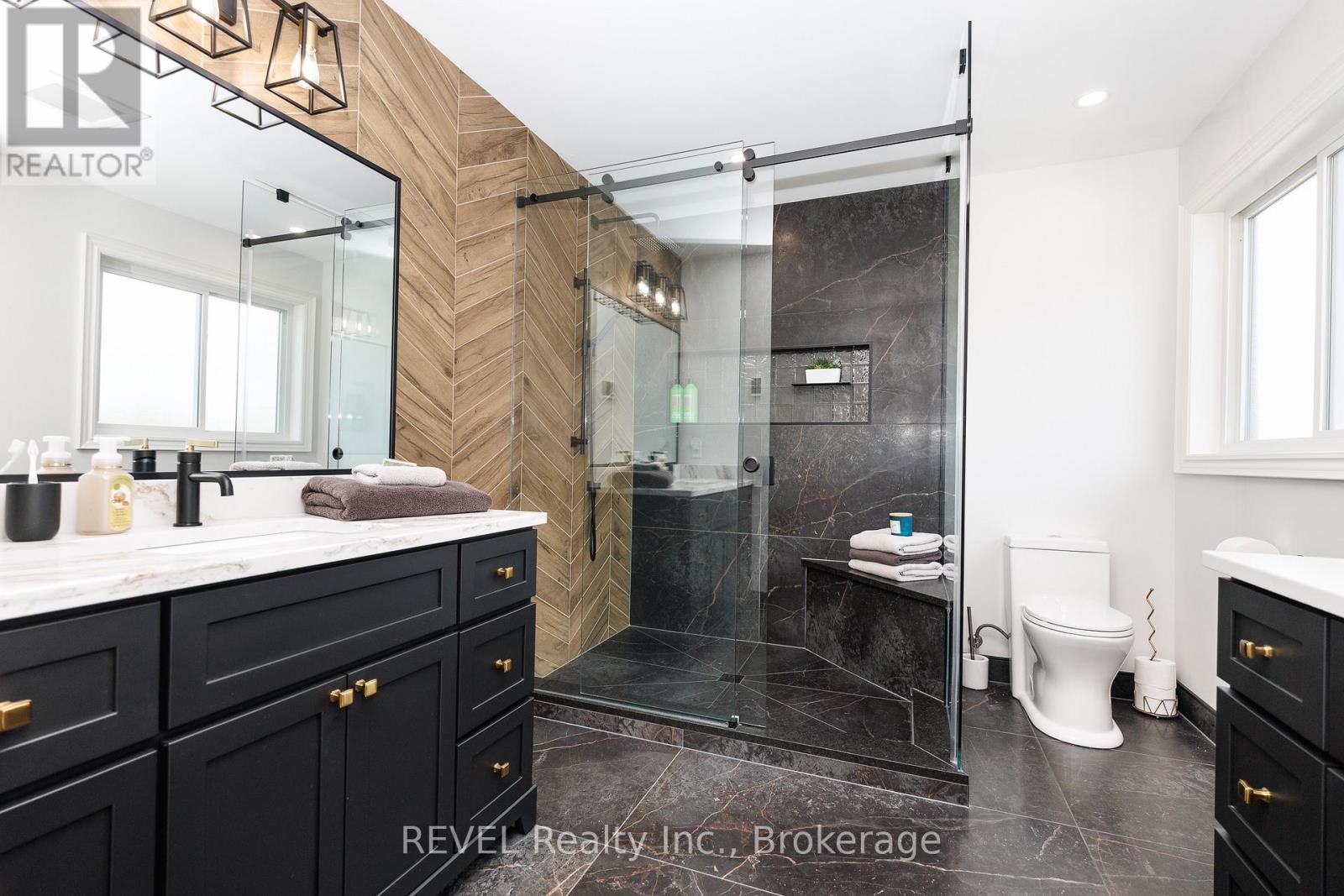 374 Hillsdale Road, Welland (Coyle Creek), Ontario L3C 7M2 - Photo 26 - X13683072