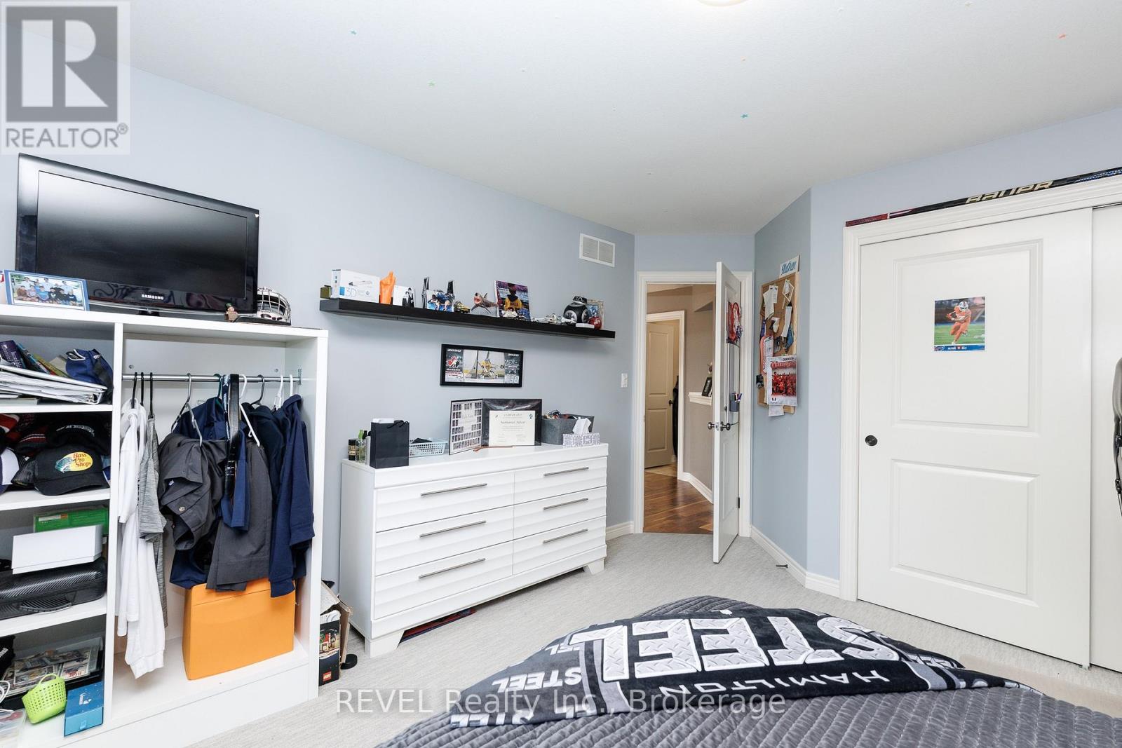 374 Hillsdale Road, Welland (Coyle Creek), Ontario L3C 7M2 - Photo 29 - X13683072