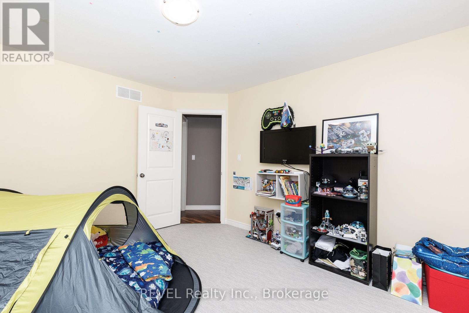 374 Hillsdale Road, Welland (Coyle Creek), Ontario L3C 7M2 - Photo 31 - X13683072