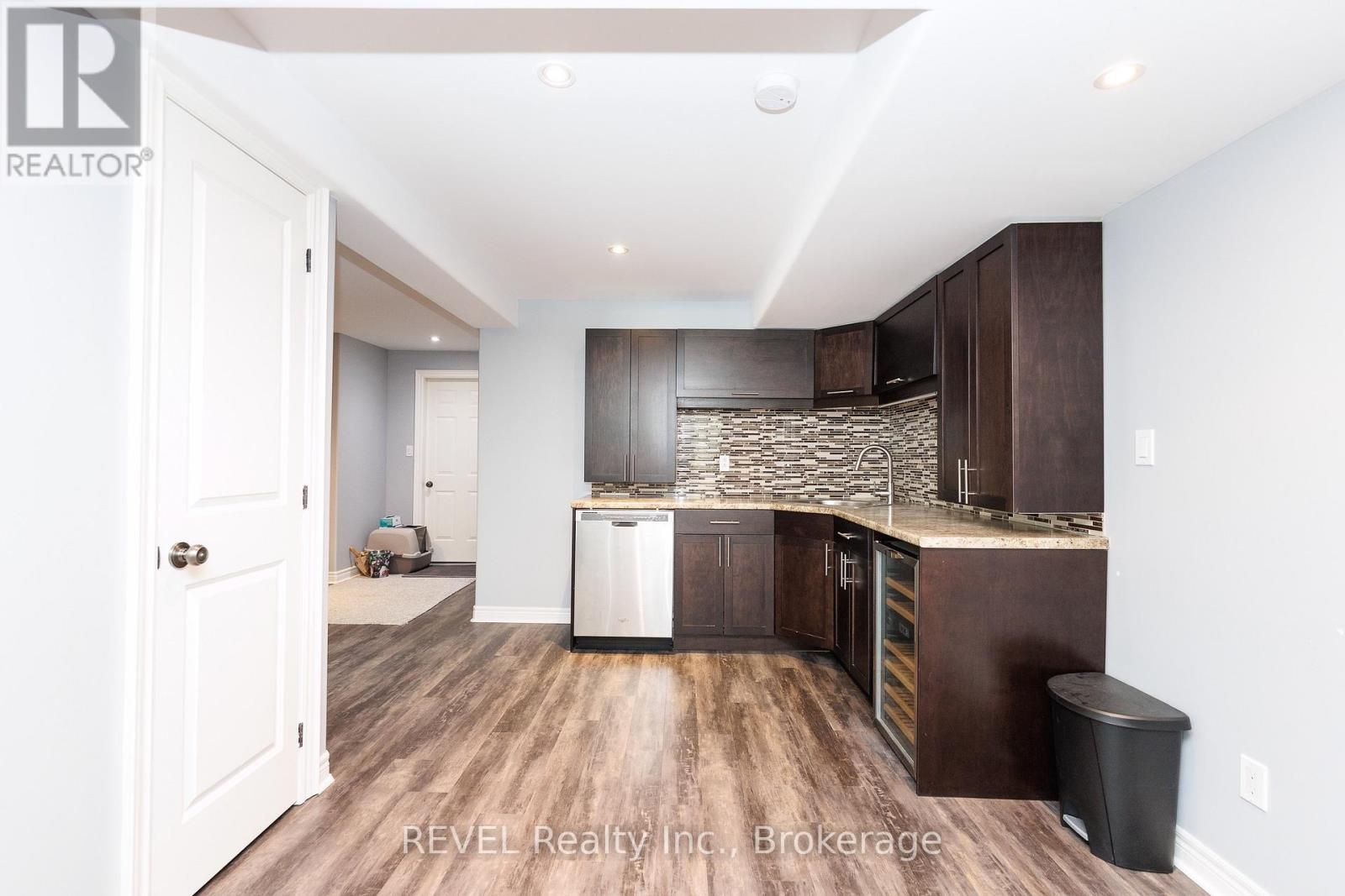374 Hillsdale Road, Welland (Coyle Creek), Ontario L3C 7M2 - Photo 33 - X13683072