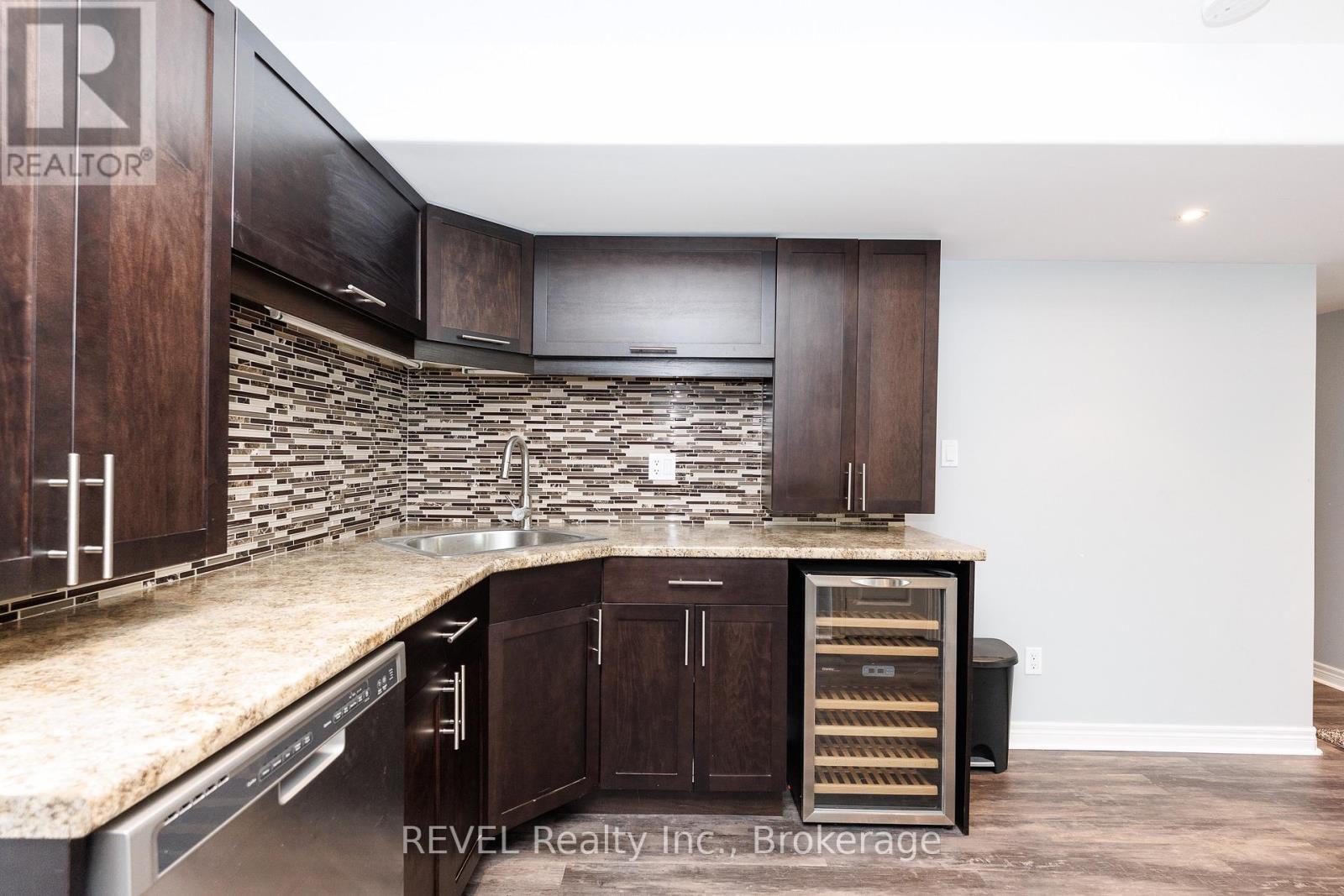 374 Hillsdale Road, Welland (Coyle Creek), Ontario L3C 7M2 - Photo 34 - X13683072