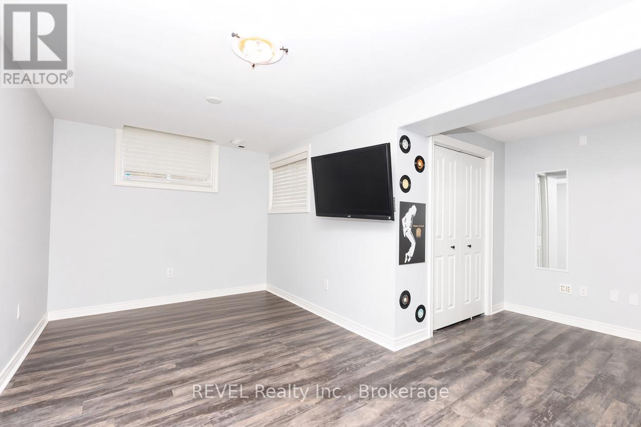 374 Hillsdale Road, Welland (Coyle Creek), Ontario L3C 7M2 - Photo 38 - X13683072